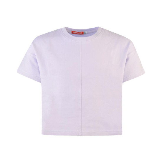 Energiers Παιδικό σετ